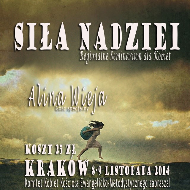 krakow2014_plakacik_na_www-1